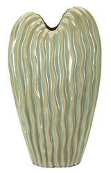 VASO VENICE CM 27X14X46