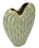 VASO VENICE CM 27X14X46,5