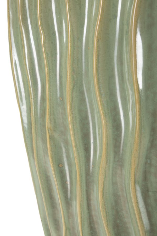VASO VENICE CM 27X14X46,5