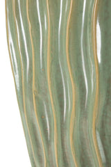VASO VENICE CM 27X14X46,5