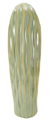 VASO VENICE CM 22X10X39
