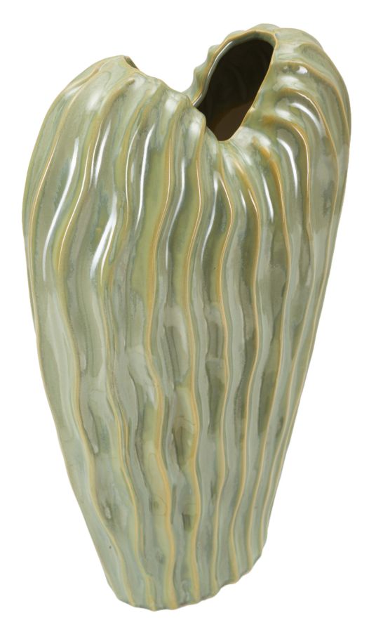 VASO VENICE CM 22X10X39
