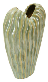 VASO VENICE CM 22X10X39