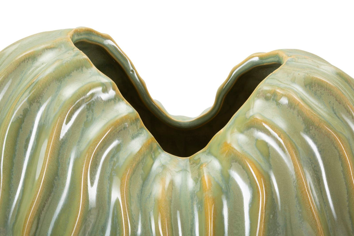 VASO VENICE CM 22X10X39