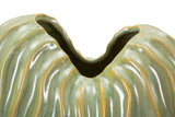 VASO VENICE CM 22X10X39