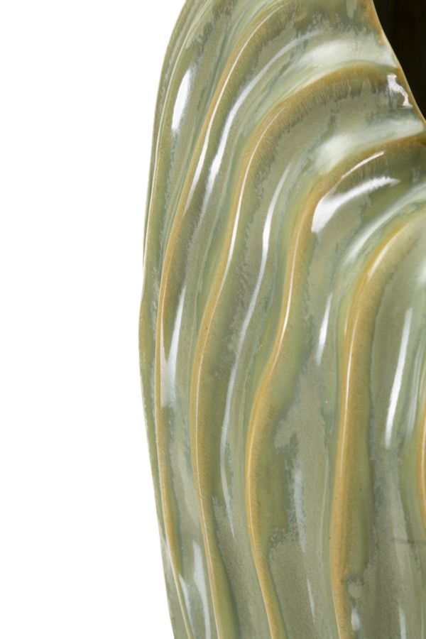VASO VENICE CM 22X10X39