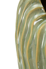 VASO VENICE CM 22X10X39