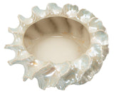 CACHEPOT PERLY - FERRETTI