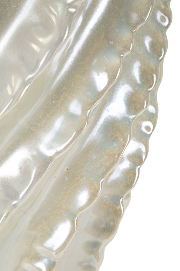 VASO PERLY TALL CM Ø 30X48