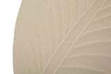 VASO DUNE ROUND CM Ø 41,5X14