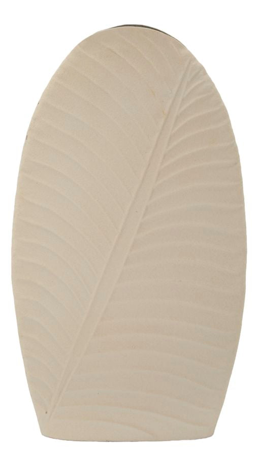 VASO DUNE TALL CM 31X13X53