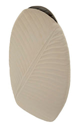 VASO DUNE TALL CM 31X13X53,5