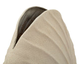 VASO DUNE TALL CM 31X13X53,5