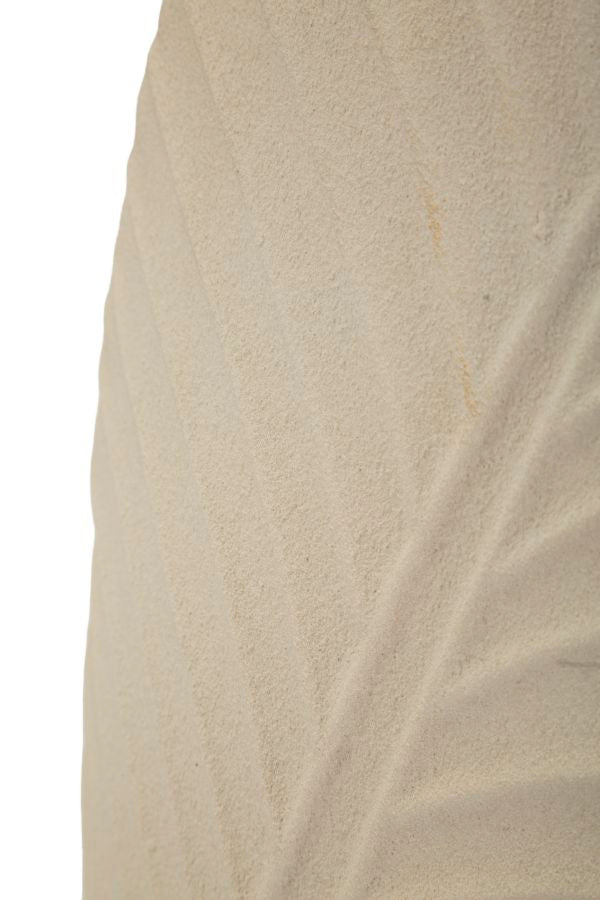 VASO DUNE TALL CM 31X13X53,5