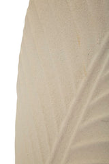 VASO DUNE TALL CM 31X13X53,5