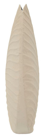 VASO DUNE TALL CM 26X11X41