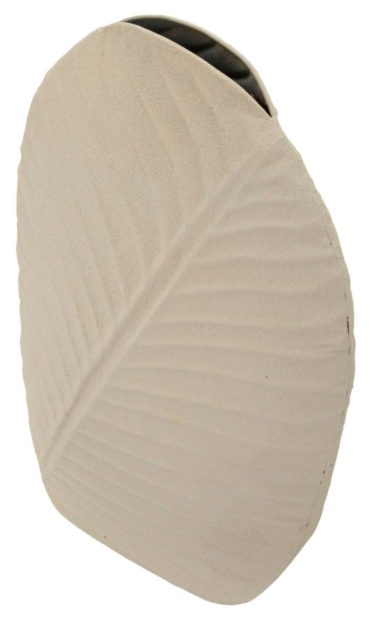 VASO DUNE TALL CM 26X11X41