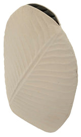 VASO DUNE TALL CM 26X11X41