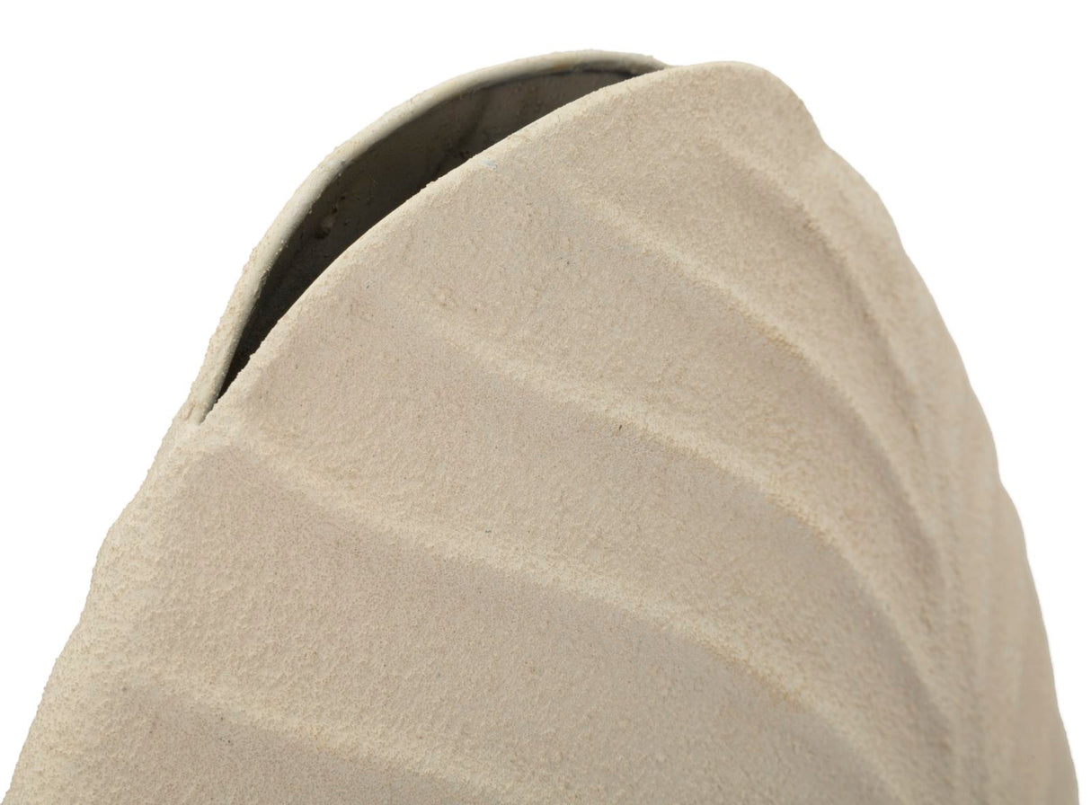 VASO DUNE TALL CM 26X11X41