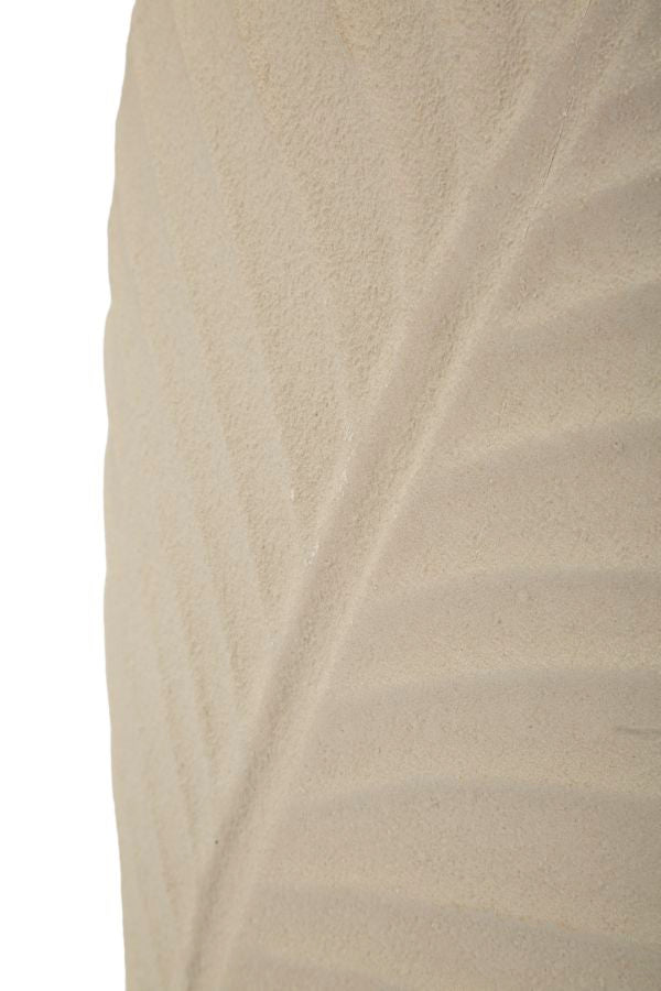 VASO DUNE TALL CM 26X11X41