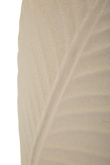 VASO DUNE TALL CM 26X11X41