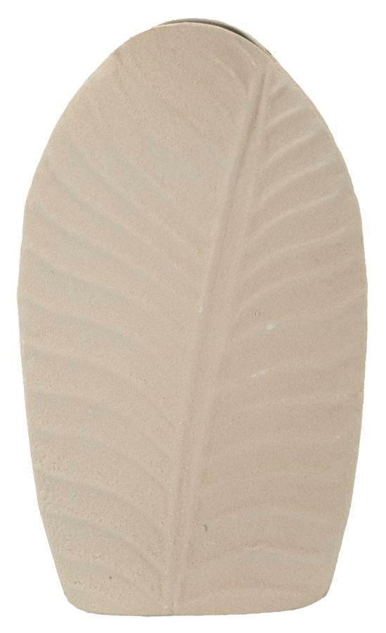 VASO DUNE TALL CM 18X9