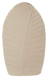 VASO DUNE TALL CM 18X9