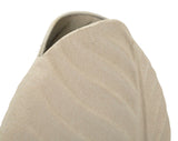 VASO DUNE TALL CM 18X9,5X29,5