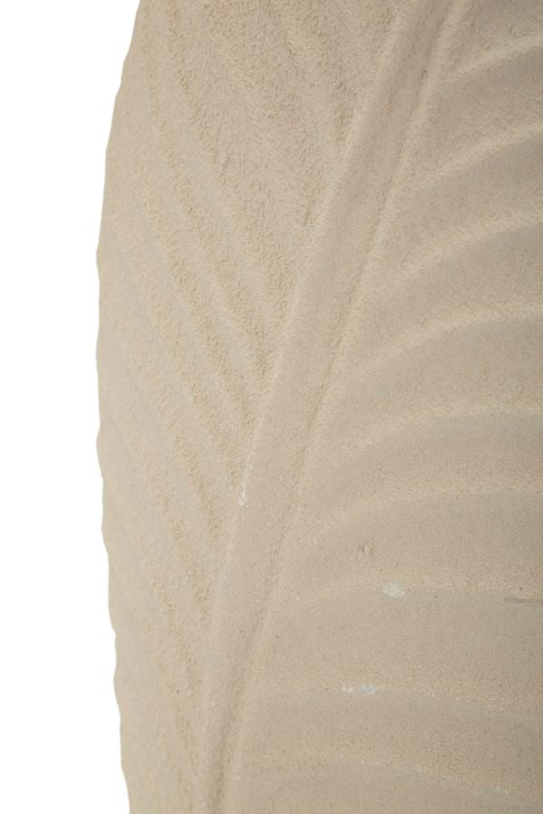 VASO DUNE TALL CM 18X9,5X29,5