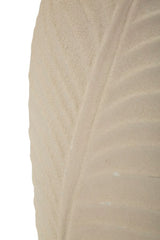 VASO DUNE TALL CM 18X9,5X29,5