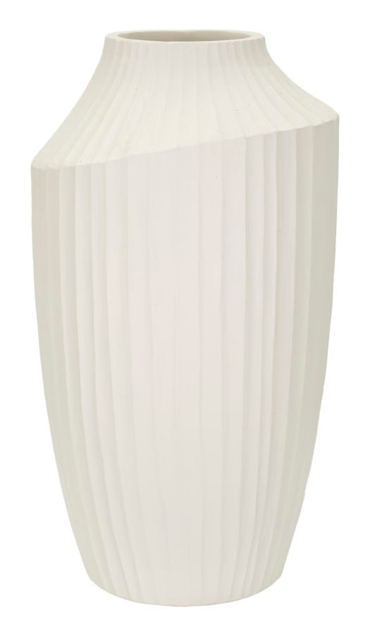 VASO ICE CM Ø 28