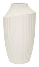 VASO ICE CM Ø 28