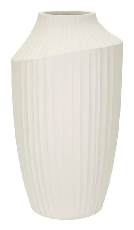 VASO ICE CM Ø 28