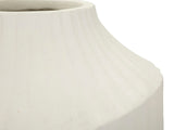 VASO ICE CM Ø 28,5X50,5