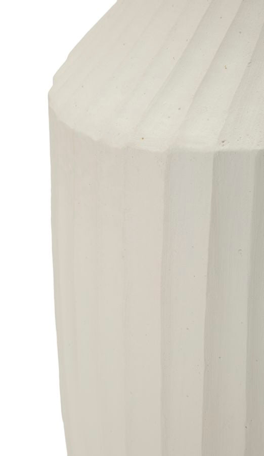 VASO ICE CM Ø 28,5X50,5