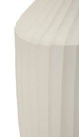VASO ICE CM Ø 28,5X50,5