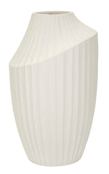 VASO ICE CM Ø 22