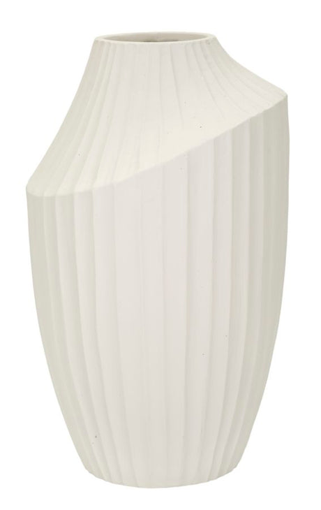 VASO ICE CM Ø 22