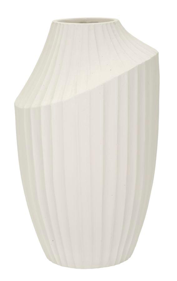 VASO ICE CM Ø 22