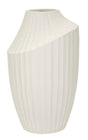 VASO ICE CM Ø 22