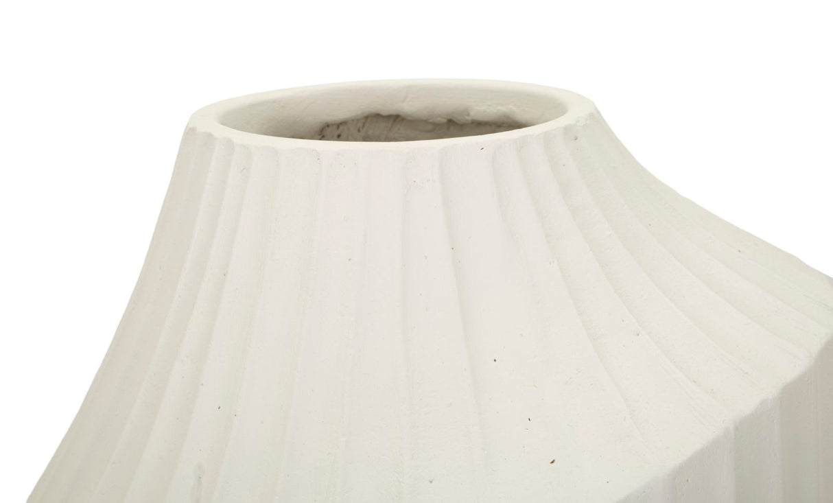 VASO ICE CM Ø 22,5X38