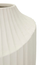 VASO ICE CM Ø 22,5X38