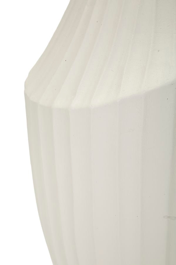 VASO ICE CM Ø 22,5X38