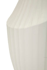 VASO ICE CM Ø 22,5X38