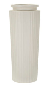 VASO HIGH CM Ø 32X80