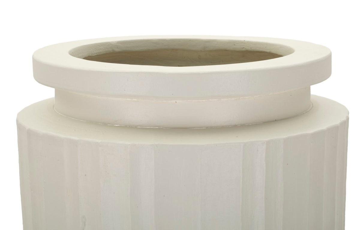 VASO HIGH CM Ø 32X80