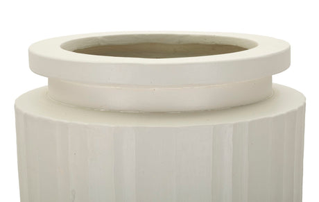 VASO HIGH CM Ø 32X80