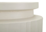 VASO HIGH CM Ø 32X80