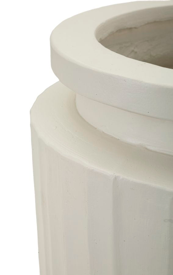 VASO HIGH CM Ø 32X80