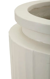 VASO HIGH CM Ø 32X80